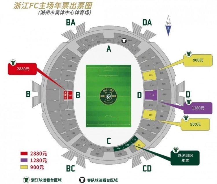 西班牙六台社媒发萨拉戈萨即将加盟拜仁新闻，球员本人点赞今天早前多家媒体报道，拜仁将1500万欧签22岁的格拉纳达球星萨拉戈萨，球员下赛季加盟。